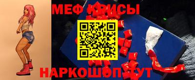 дурь Гусев