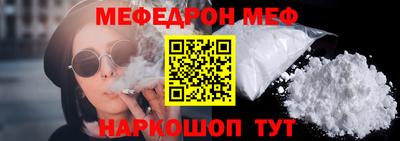дурь Гусев