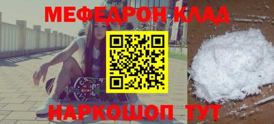 дурь Гусев