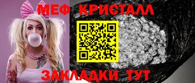 дурь Гусев