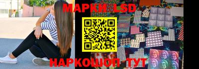 MDMA Premium VHQ Гусь-Хрустальный