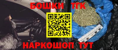 дурь Гусев