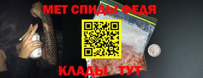 дурь Гусев