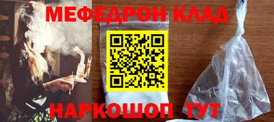 дурь Гусев