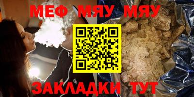 дурь Гусев