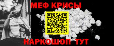 дурь Гусев